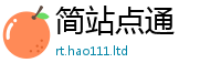 管家婆中特王中王并王中王493333特马王中王